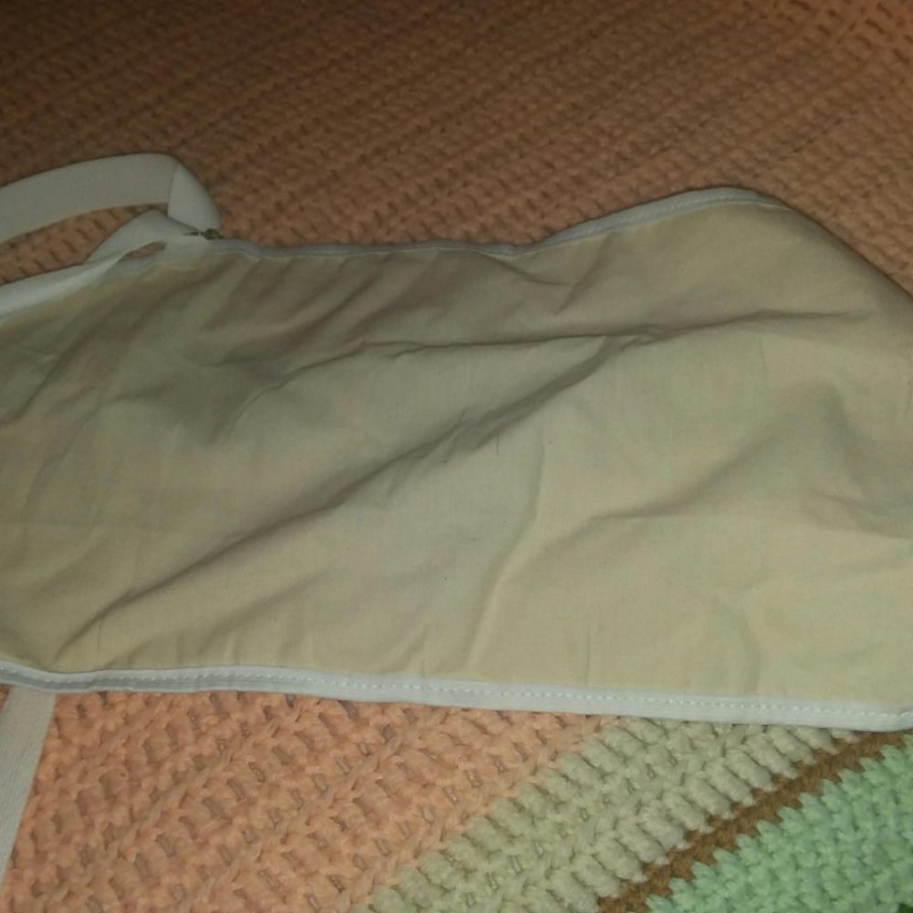 SLING - Picture 2 of 2